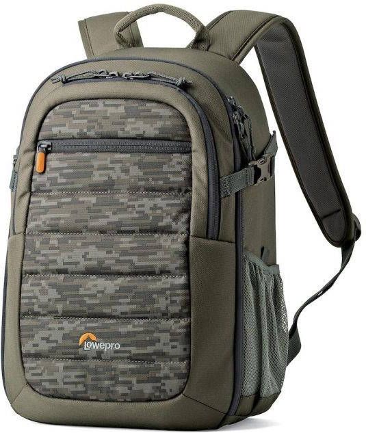 Lowepro Tahoe BP 150 Mica/ Pixel Camo