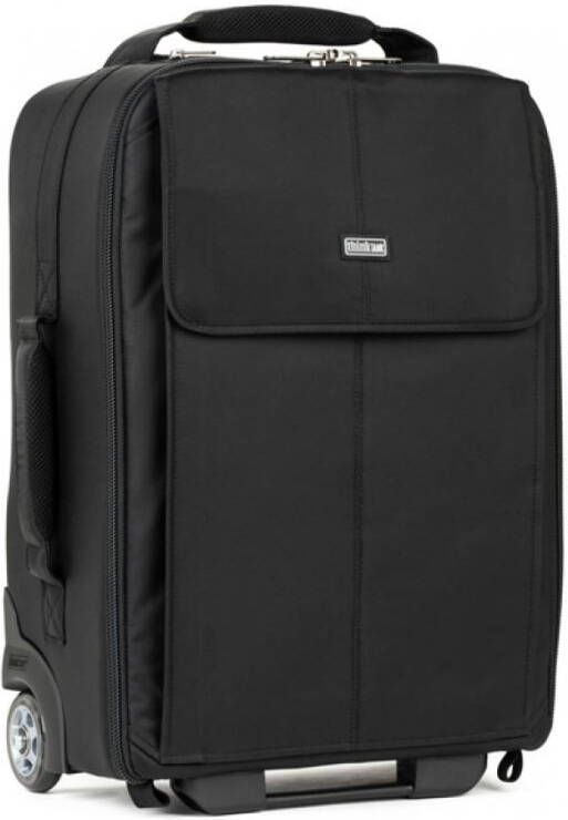 Think Tank Airport Advantage™ XT black