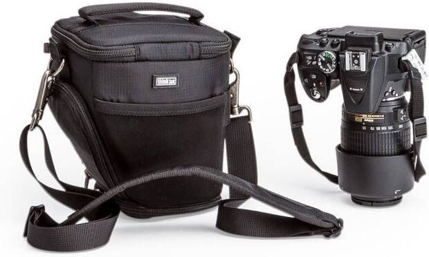 Think Tank Digital Holster 10 v2.0