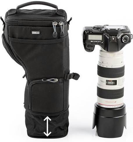 Think Tank Digital Holster 30 v2.0