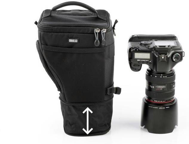 Think Tank Digital Holster 40 v2.0