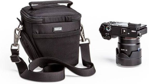 Think Tank Digital Holster 5
