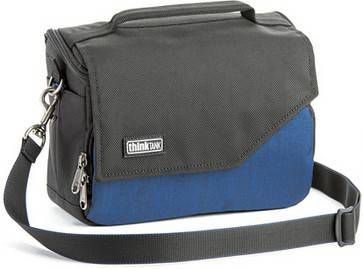 Think Tank Mirrorless Mover 20 dark blue