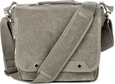 Think Tank Retrospective® 10 v2.0 pinestone