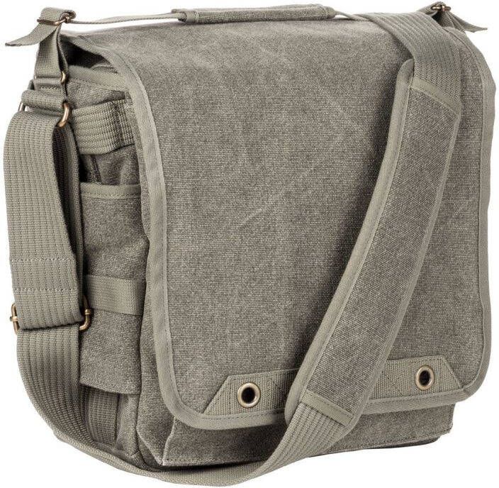 Think Tank Retrospective® 20 v2.0 pinestone