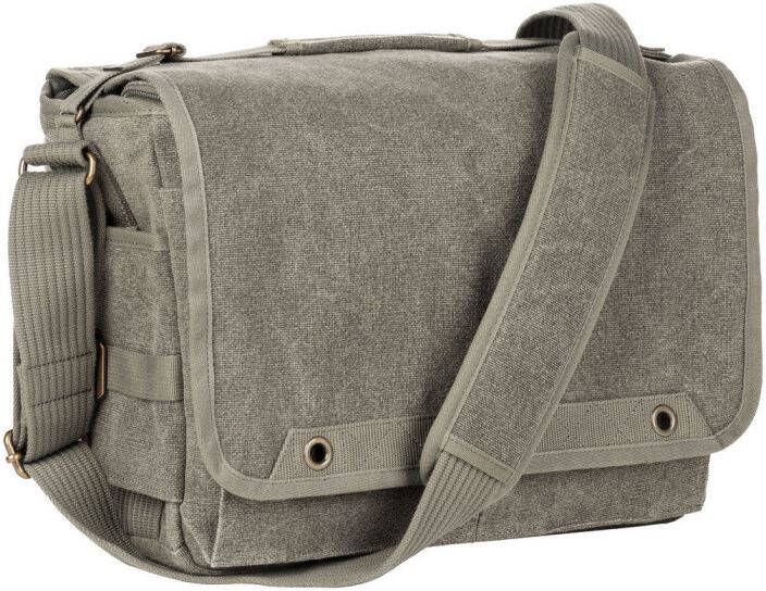 Think Tank Retrospective® 30 v2.0 pinestone