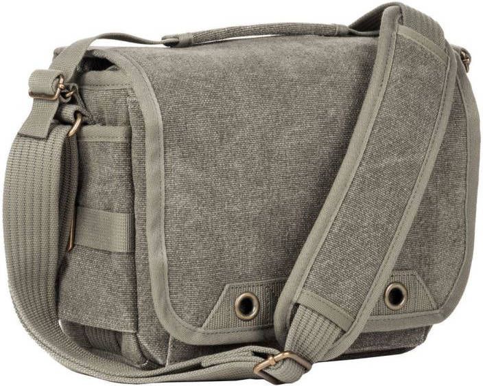Think Tank Retrospective® 5 v2.0 pinestone