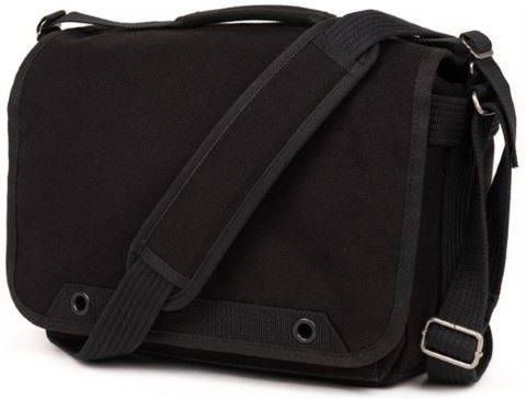 Think Tank Retrospective® 7 v2.0 black