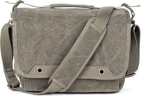 Think Tank Retrospective® 7 v2.0 pinestone