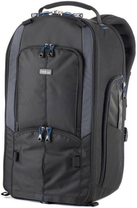 Think Tank StreetWalker® HardDrive v2.0