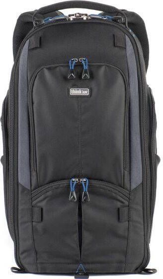 Think Tank StreetWalker Pro v2.0