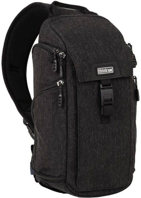 Think Tank Urban Access™ sling 10