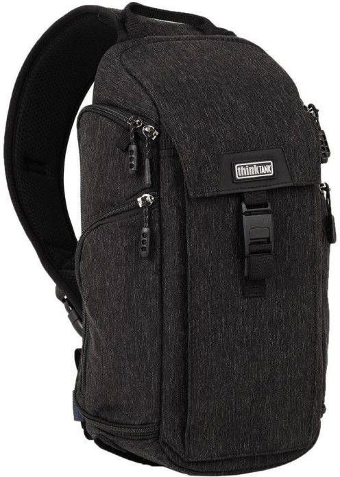 Think Tank Urban Access™ sling 8