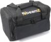 2e keus Beamz AC 126 lichteffecten flightbag online kopen