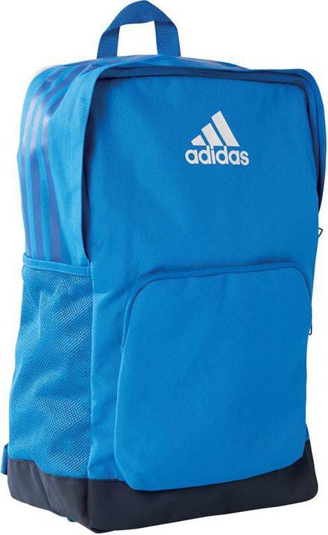 adidas performance rugzak