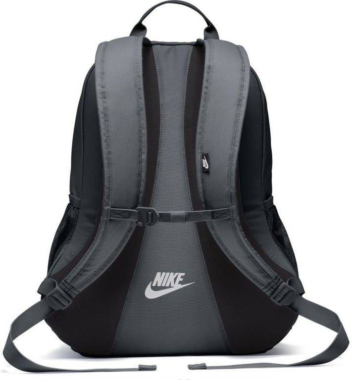 Nike Sportswear Hayward Futura 2.0 Rugzak Zwart