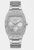 Guess Multifunctioneel Horloge Kristallen online kopen