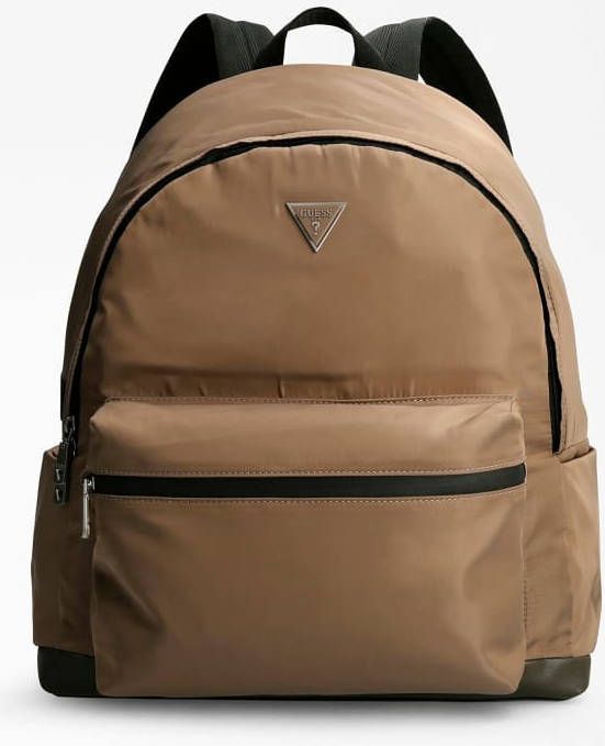 Guess Rugzak Certosa Nylon