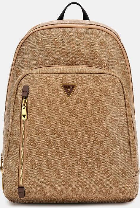 Guess Vezzola Smart Rugzak 4G Logo