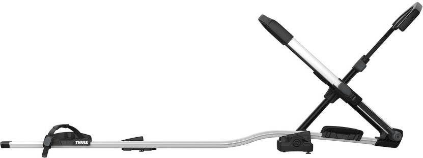 Thule fietsdrager upride 599