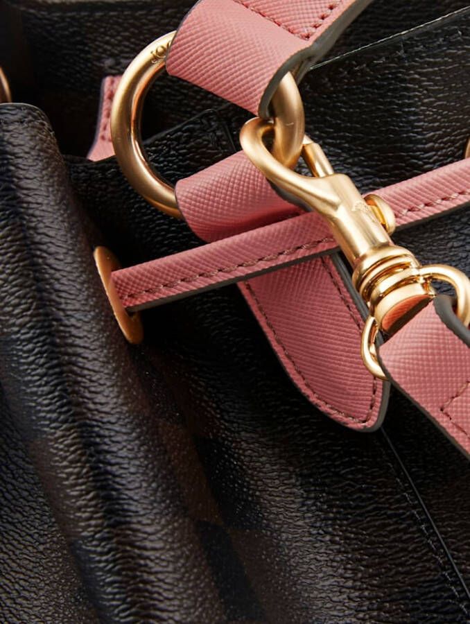 Joop! Buideltas Piazza edition franziska matchsack svo