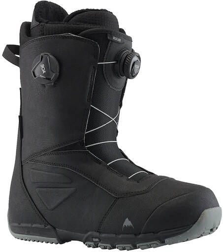 Burton Ruler Boa snowboardschoenen heren