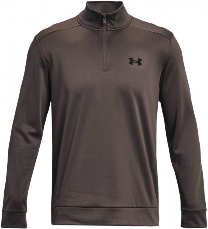 Under Armour Fleece sportsweater heren