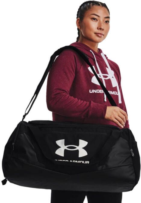 Under Armour sporttas