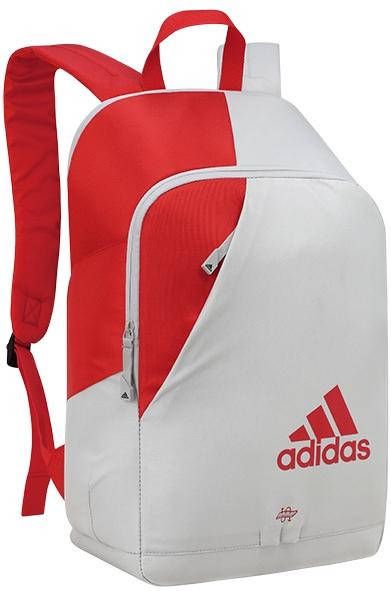 Adidas VS. 6 back pack