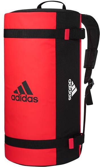 Adidas Vs2 Backpack
