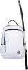 The Indian Maharadja Rugzak backpack pmc limited edition white online kopen