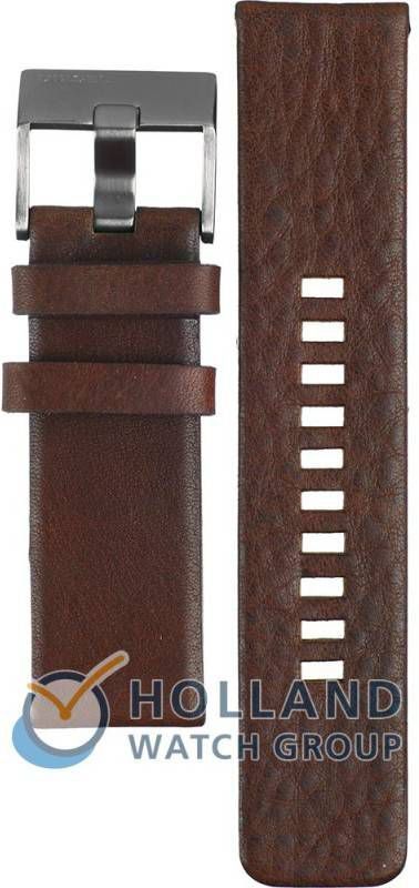 Diesel Straps ADZ1467 DZ1467 Franchise 46 Horlogeband