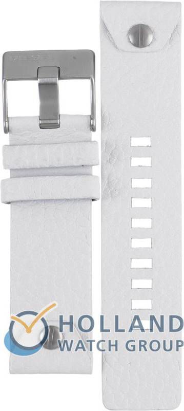 Diesel Straps ADZ1577 DZ1577 Descender Horlogeband