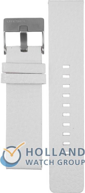 Diesel Straps ADZ1599 DZ1599 Good Company Medium Horlogeband