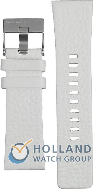 Diesel Straps ADZ1405 DZ1405 Master Chief Horlogeband