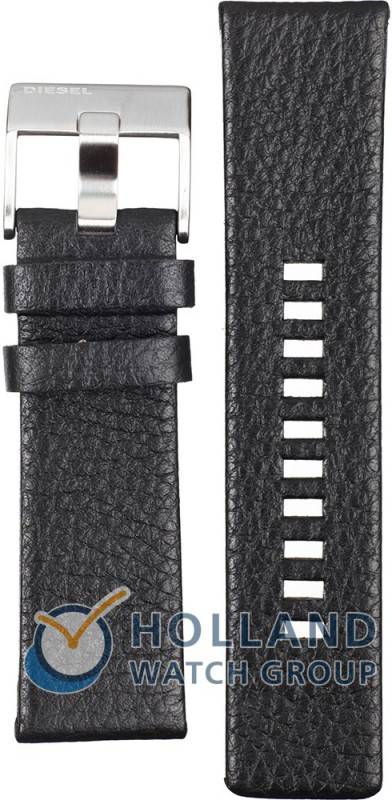 Diesel Straps ADZ4190 Horlogeband