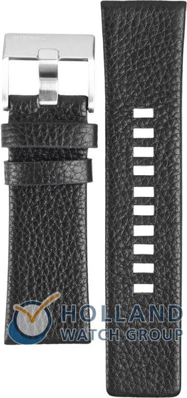 Diesel Straps ADZ4208 DZ4208 Franchise 51 Horlogeband