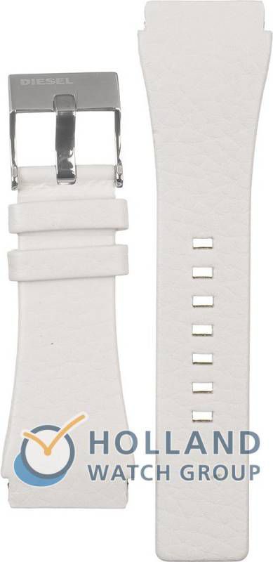 Diesel Straps ADZ5165 Horlogeband