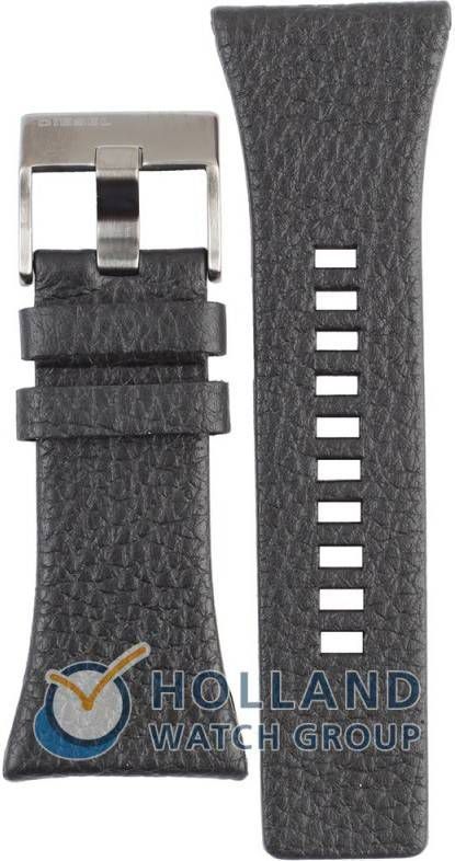 Diesel Straps ADZ7231 Horlogeband