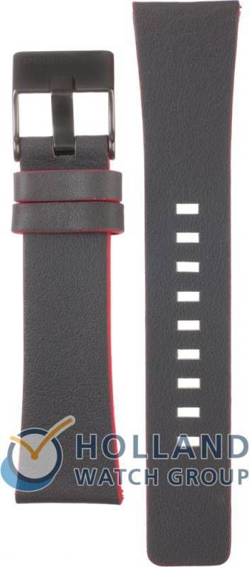 Diesel Straps ADZ5359 DZ5359 Good Company Medium Horlogeband