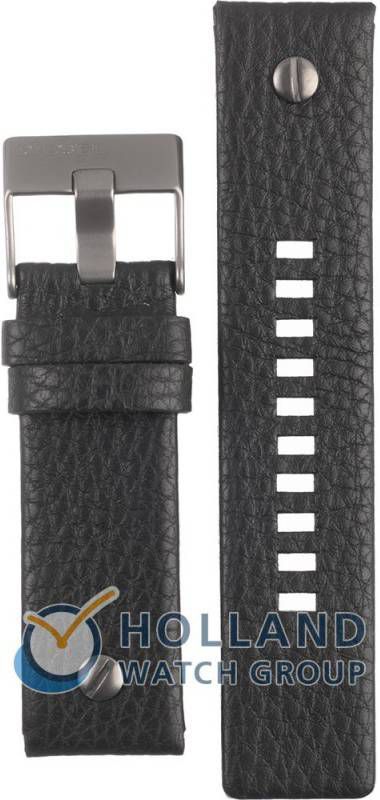 Diesel Straps ADZ7293 DZ7293 Little Daddy Horlogeband