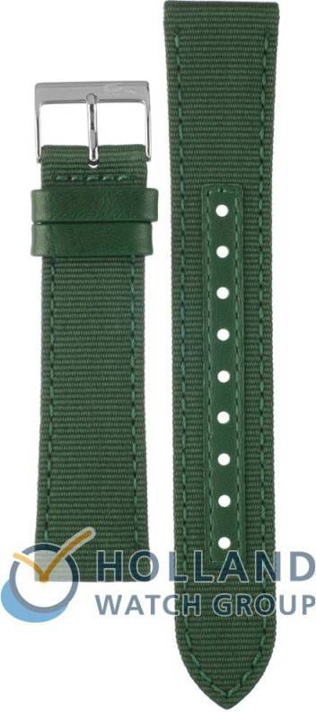 Lacoste Straps 609302866 Horlogeband