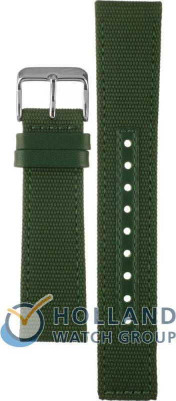 Lacoste Straps 609302921 Horlogeband