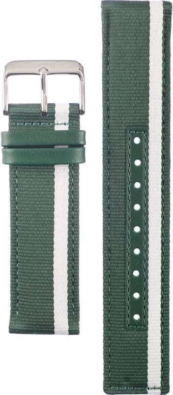 Lacoste Straps 609302840 Horlogeband