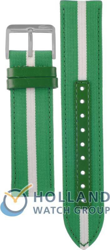 Lacoste Straps 609302601 Horlogeband