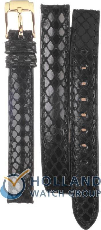 Michael Kors Straps AMK2315 MK2315 Runway Slim Horlogeband