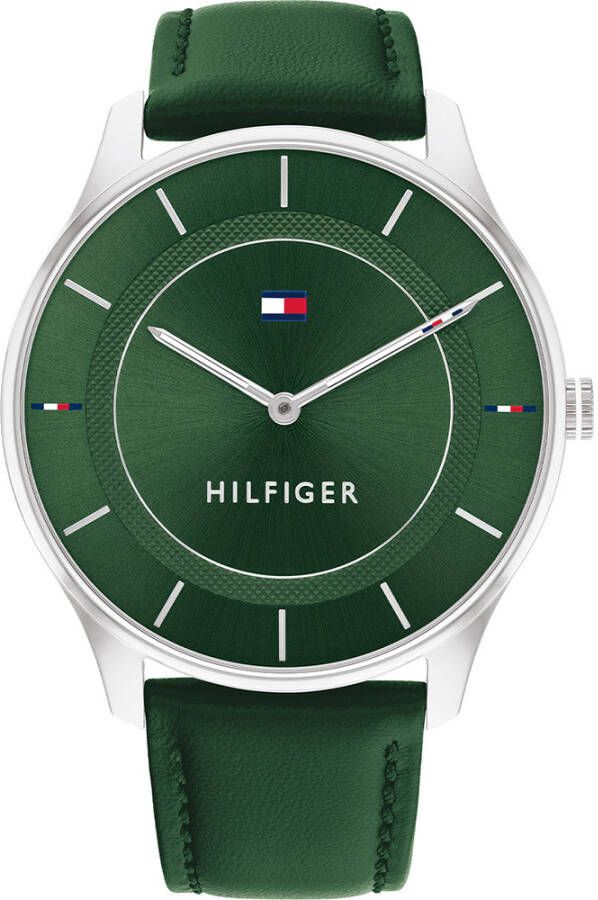 Tommy Hilfiger 1782553 horloge
