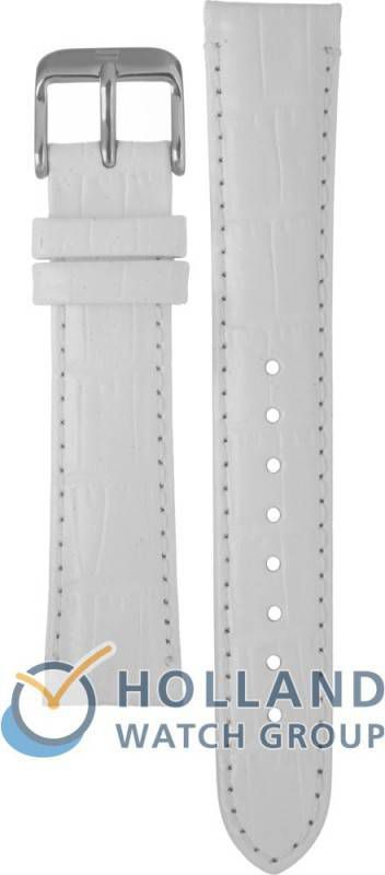 Tommy Hilfiger 679301134 Horlogeband