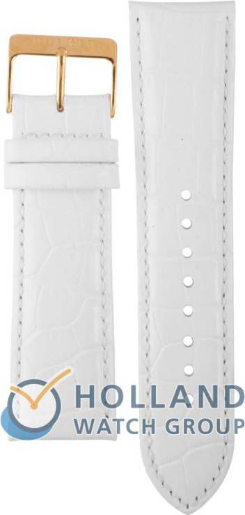 Tommy Hilfiger 679301505 Horlogeband