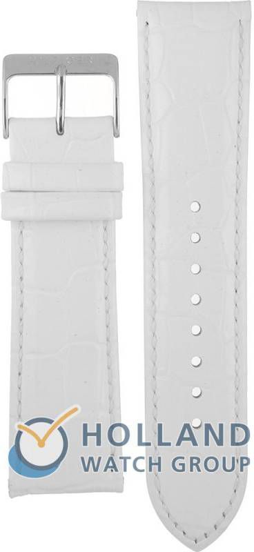 Tommy Hilfiger Straps 679301506 Horlogeband